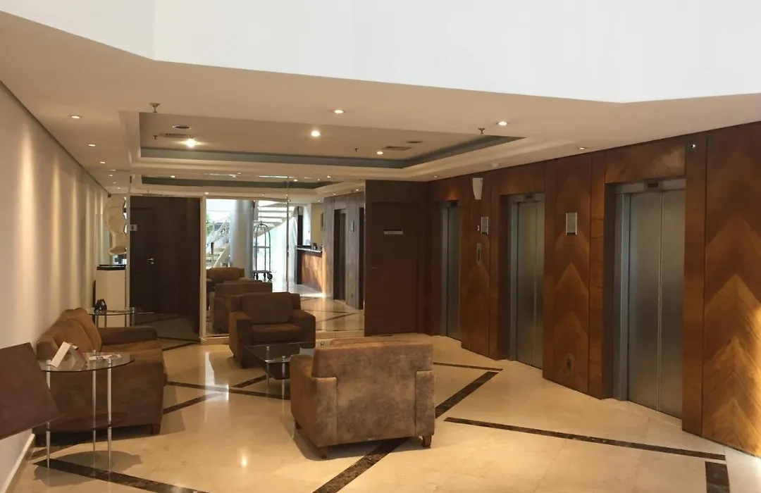 Moema Residencial-1